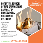 SERVPRO of Carrollton PR Image 1.png