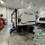 2025 Forest River RV Rockwood GEO Pro G15RDG-exterior.jpg