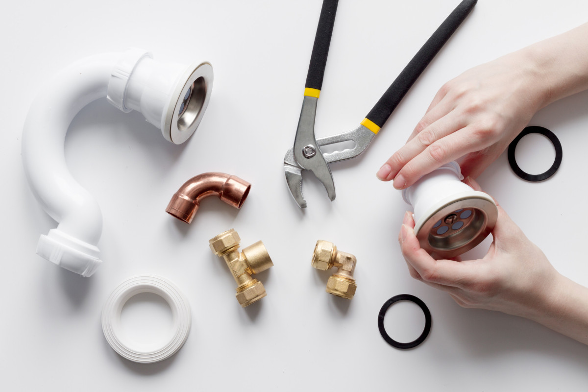 Transgas Services Expands Heating and Plumbing Coverage in South West London
