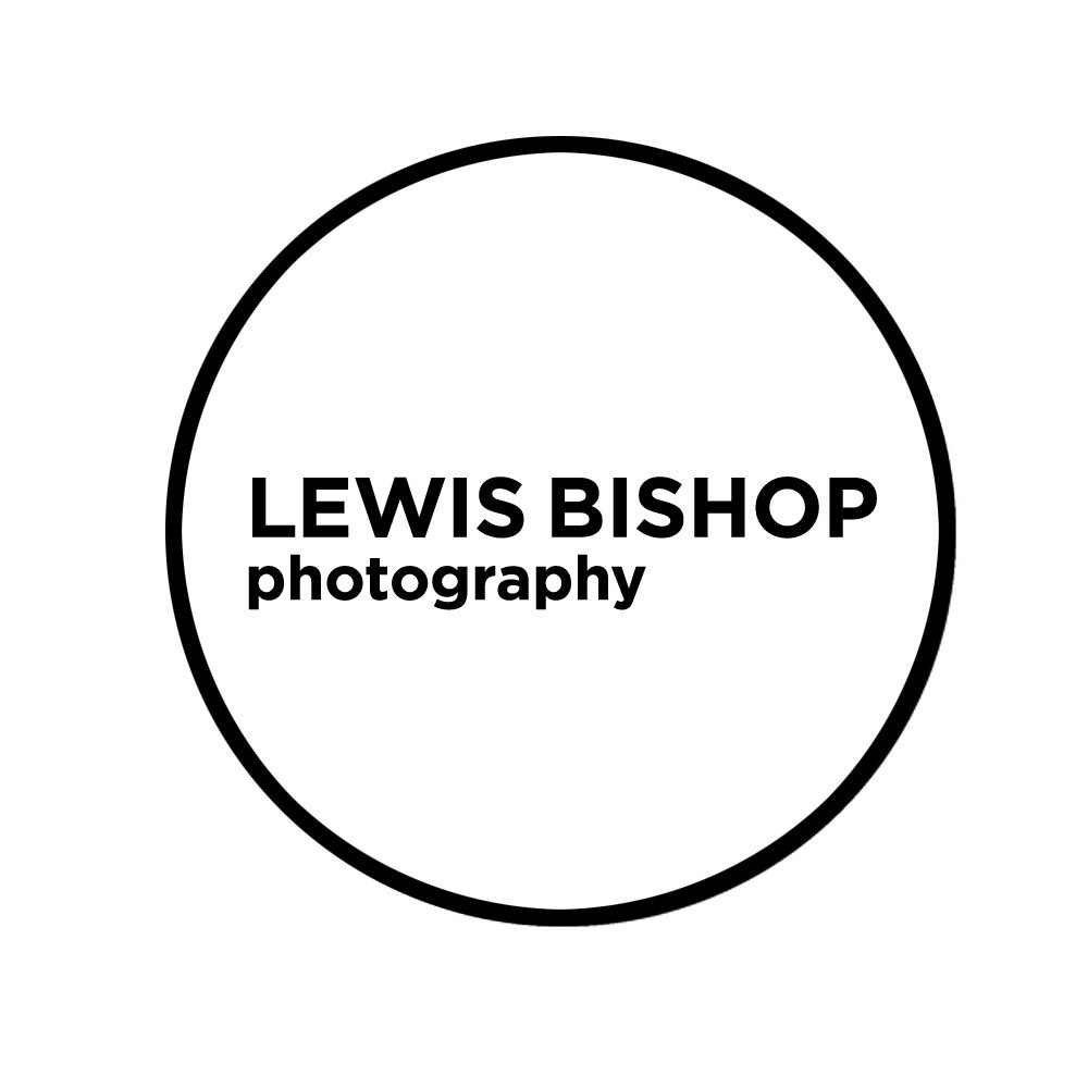 Lewis Bishop Photography