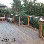 IPE Deck in Beaverton  Oregon.jpg