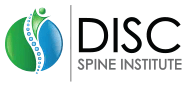 DISC Spine Institute - Southlake