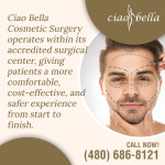 Ciao Bella Cosmetic Surgery (Chandler) 3 (1).jpg