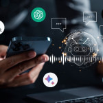 ai tools growing popularity.jpg