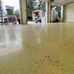 polished-concrete-garage-floors-marlsboro.jpg