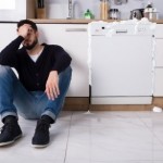dishwasherproblems.jpg