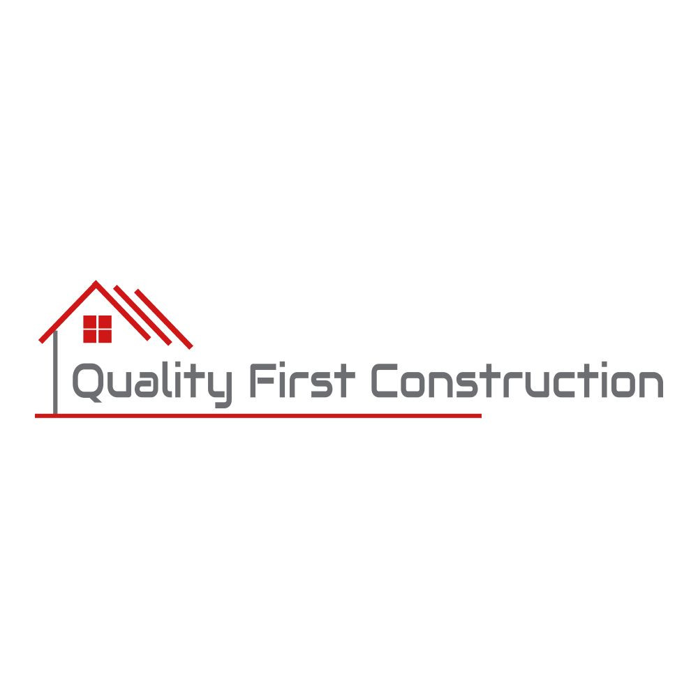 Quality First Construction LLC