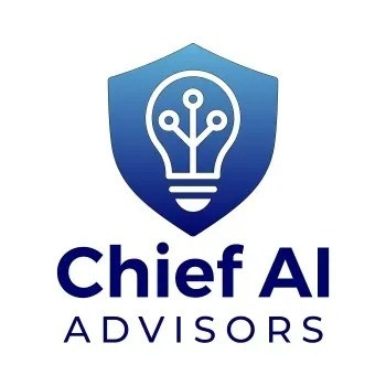 Chief AI Advisors
