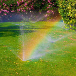 essential-guide-to-sprinkler-system-installation-service-in-cincinnati-oh-ezgif.com-webp-to-jpg-converter.jpg