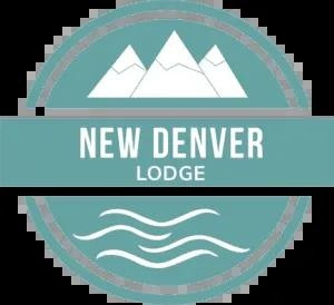 New Denver Lodge