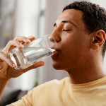 bettertastingdrinkingwater.jpg