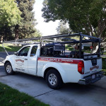 Overhead-Door-Company-of-Roseville-Truck-2 (1).jpeg