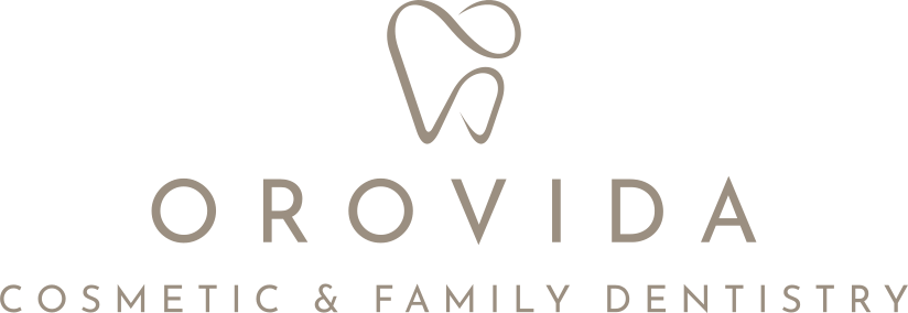 Orovida Cosmetic & Family Dentistry
