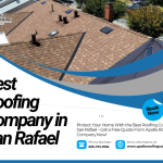 roofing company in San Rafael.png