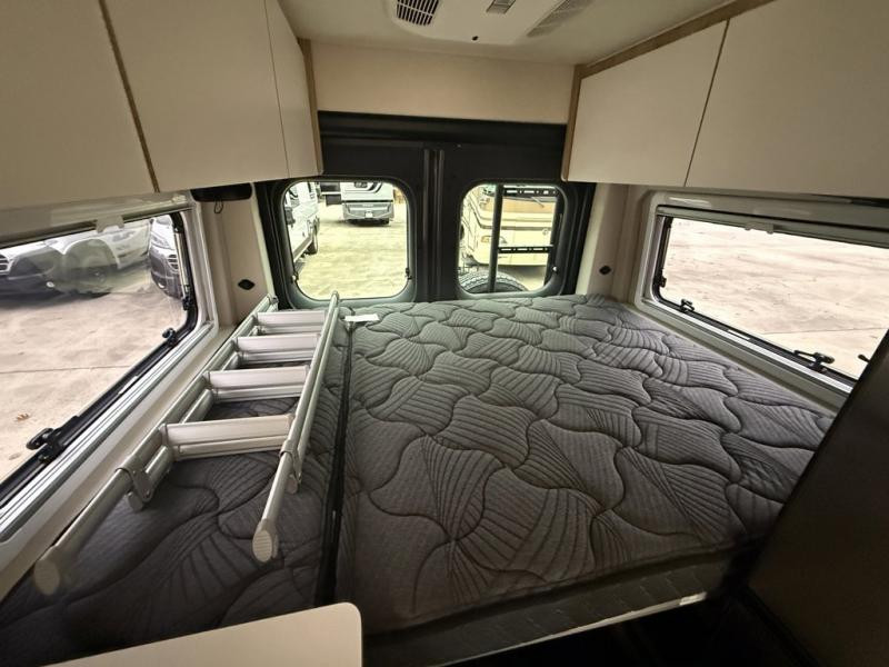 2026 Coachmen RV Pixel P 2.0M-bed