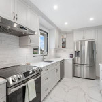kitchenremodeling.jpg