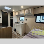  Jayco Jay Flight SLX 170FQ .jpg