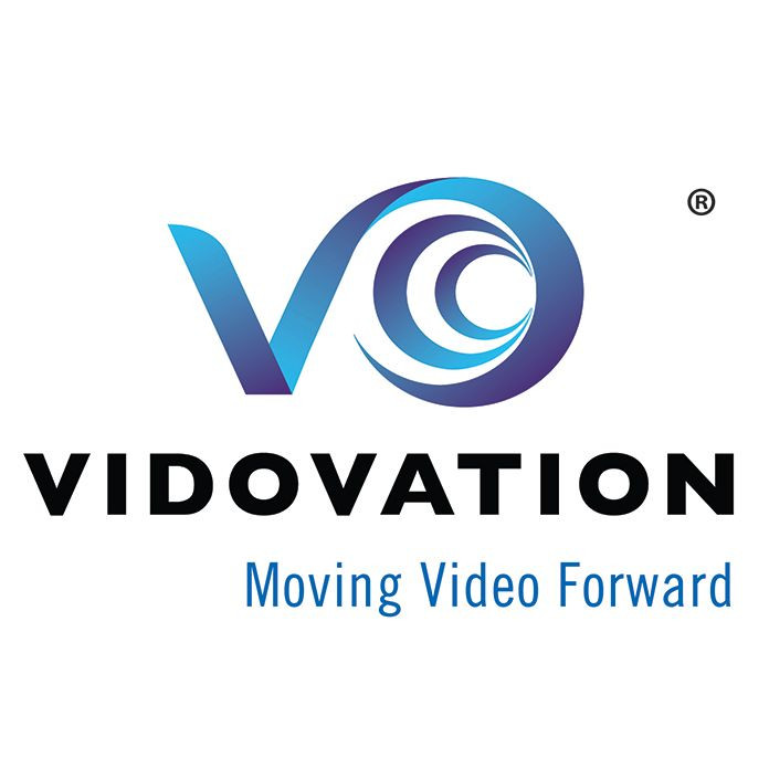 VidOvation