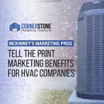 CSMS_PrintMarketing_PR_v1.jpg