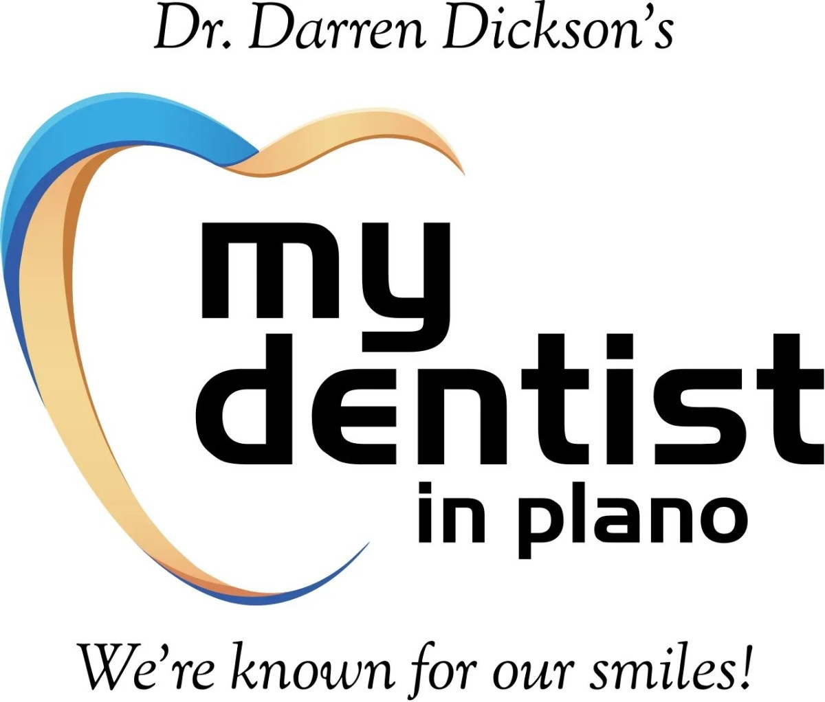 My Dentist in Plano