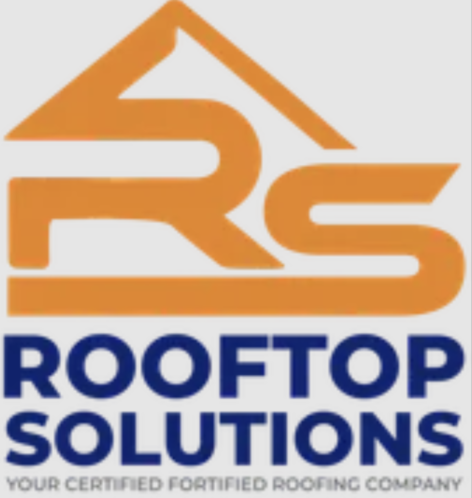 Rooftop Solutions, LLC