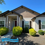 Exterior Painting Project in Boise Idaho by the Top Painting Contrcator Paul's Precision Painting.jpg