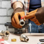 Repiping_House_MN_Plumbing_Lakeville.jpg