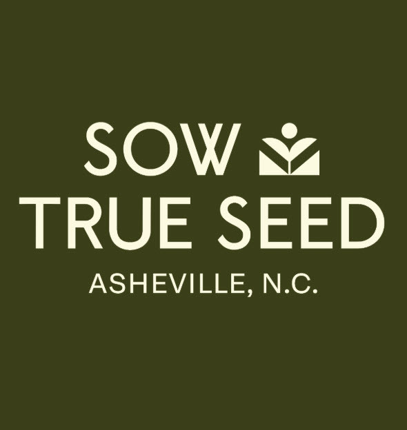 Sow True Seed
