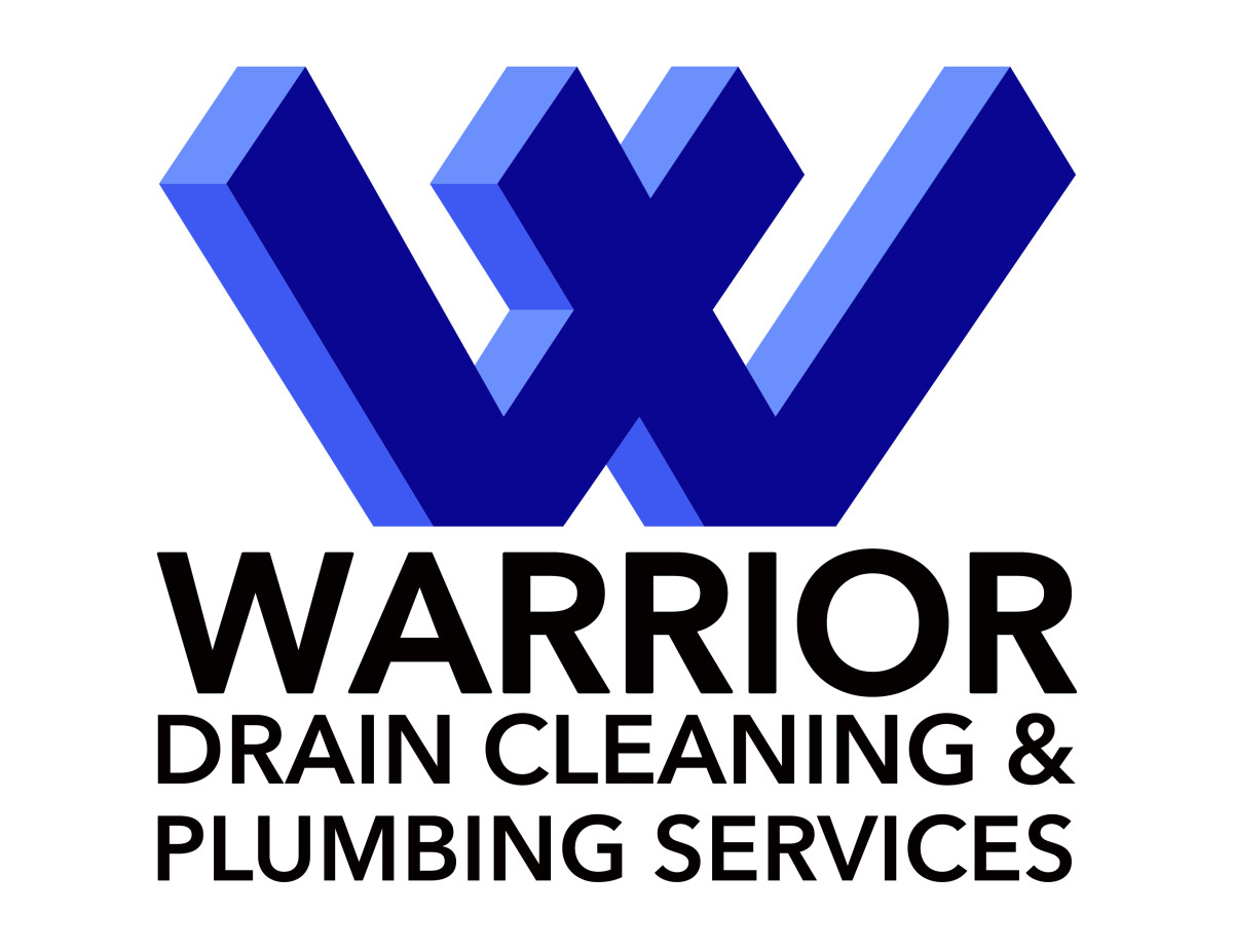 Warrior Drain Cleaning & Plumbing Services