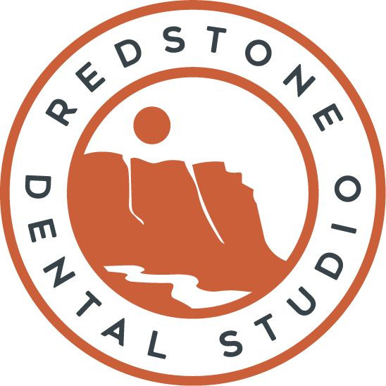 Redstone Dental Studio