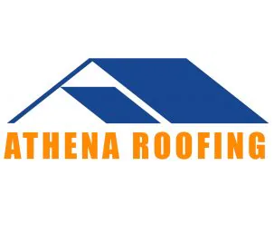 Athena Roofing - Oxnard