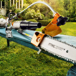 Stihl Suppliers.jpg