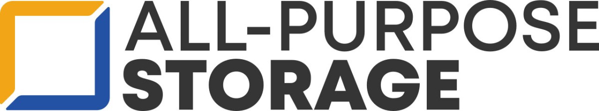 All Purpose Storage