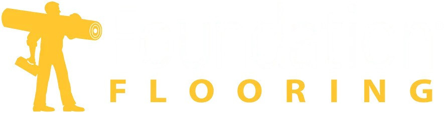 Foundation Flooring Inc