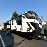 2025 Keystone Outback 341RD-exterior.jpg