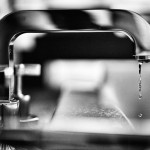 pan-xiaozhen-IYE0ImQlY90-unsplash-1024x683.jpg