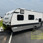 northenmichigan.jpg