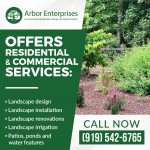Arbor-Enterprise-SM-Post-16.jpg