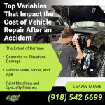 Estes Collision, LLC 1.jpg