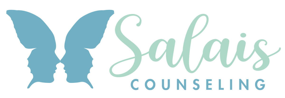 Understanding Anxiety Counseling in Layton, UT: Techniques and Support That Help