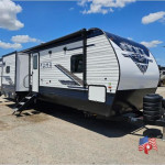 New 2025 Palomino Puma 32BH2B.jpg