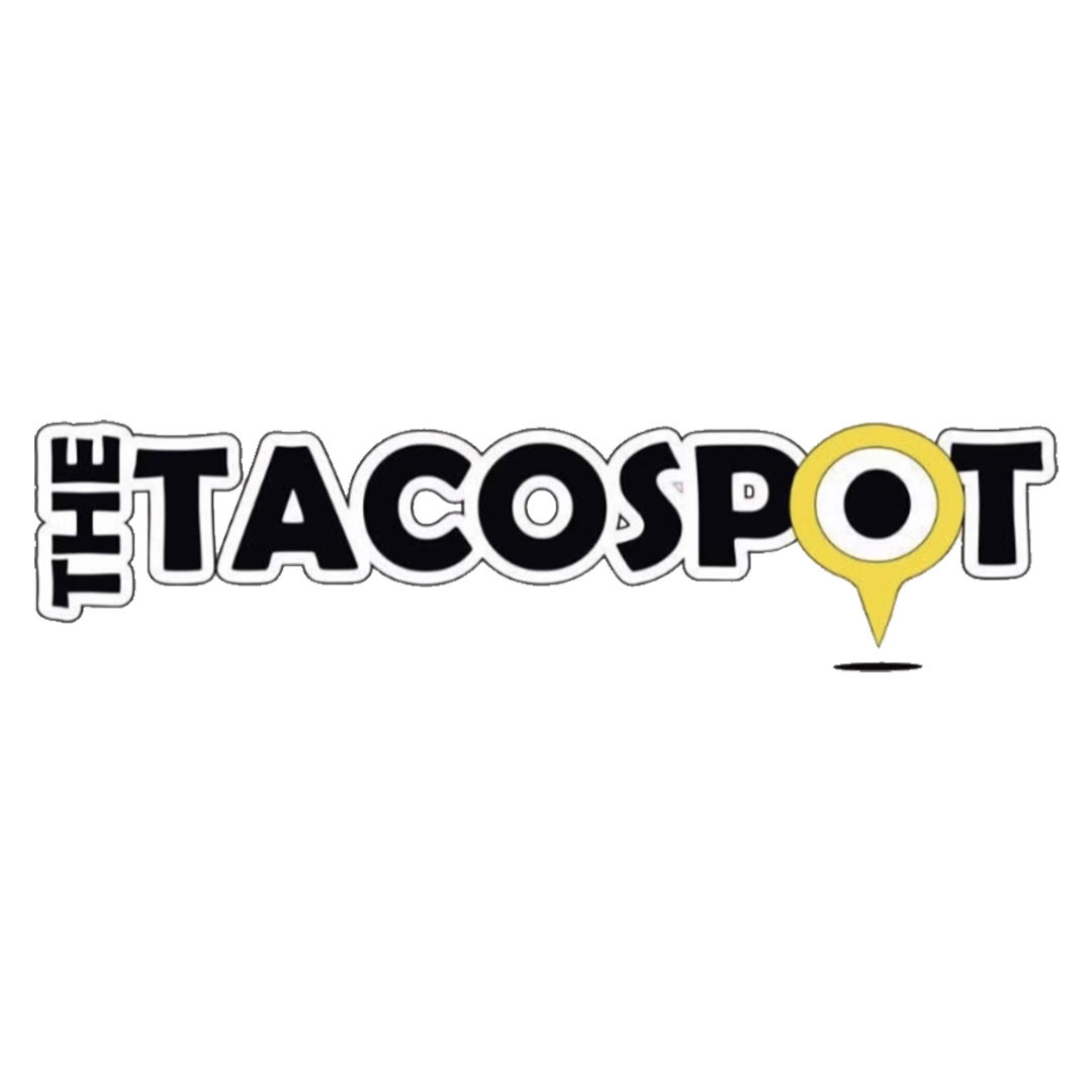The Taco Spot - Christown