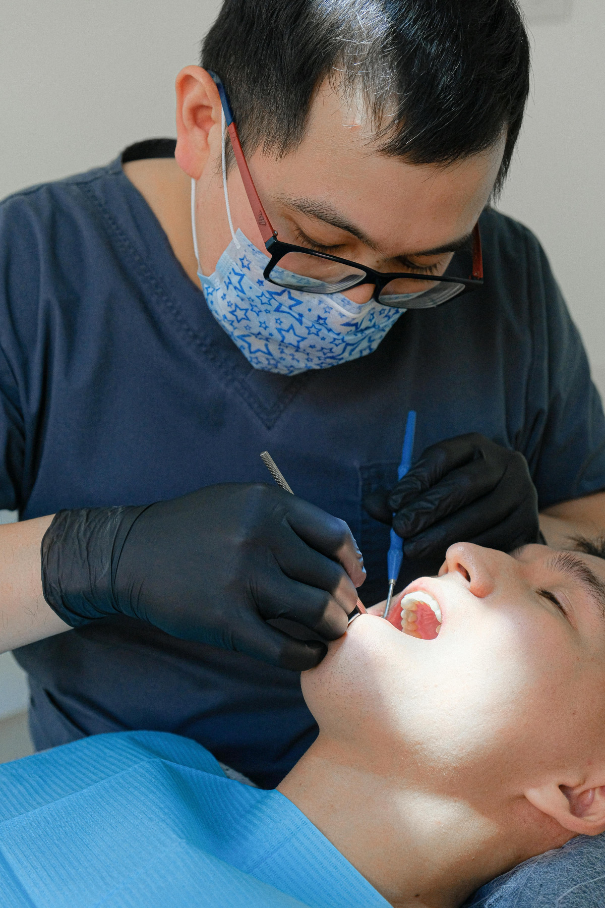 SmileWorks Delivers Modern, Patient Focused Dentistry