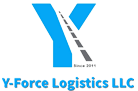 YForce Logistics