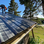 metal-roof-colorado-springs-co.jpeg