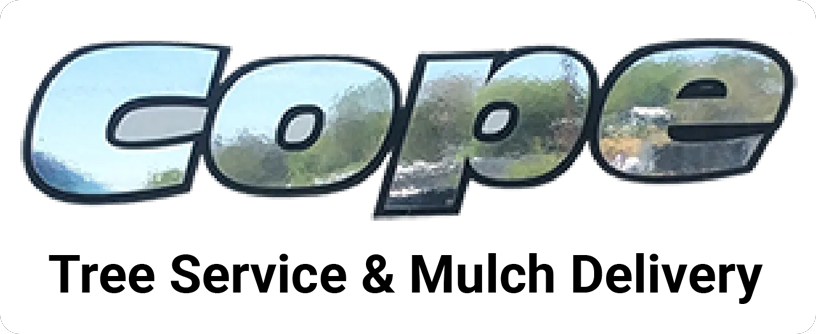 Cope Tree Service & Mulch Delivery