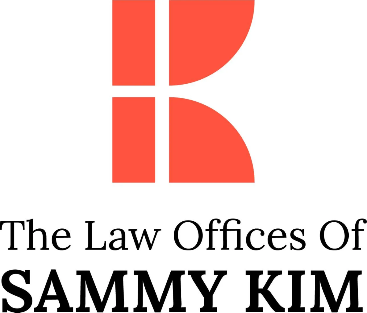 The Law Offices of Sammy Kim PLLC