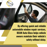 BEAM Auto Glass 1-1.png