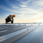 Roof Inspections | Dream Home Roofing Hamilton, NJ 3.png