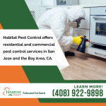 Habitat Pest Control 2 (1).png